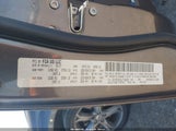 Dodge Journey Crossroad 3C4PDCGG6JT146625 снимка