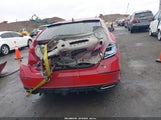 Honda Accord Sport 1HGCV1F35JA174293 fotografie