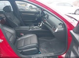 Honda Accord Sport 1HGCV1F35JA174293 photo