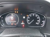 Honda Accord Sport 1HGCV1F35JA174293 fotografie