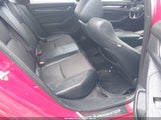 Honda Accord Sport 1HGCV1F35JA174293 fotografie