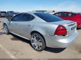 Pontiac Grand Prix 2G2WP522551270665 снимка