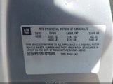 Pontiac Grand Prix 2G2WP522551270665 снимка