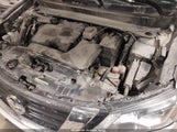 Nissan Pathfinder Sv 5N1DR2MMXJC643631 снимка