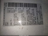 Nissan Pathfinder Sv 5N1DR2MMXJC643631 снимка