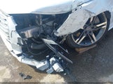 Audi A4 2.0T Premium WAUFNAF42HN017857 снимка