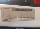 Audi A4 2.0T Premium WAUFNAF42HN017857 снимка