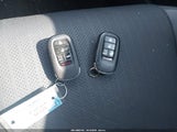 Honda Civic Sport Touring 19XFL1H81PE011768 снимка