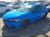 Honda Civic Sport Touring 19XFL1H81PE011768 photo