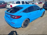 Honda Civic Sport Touring 19XFL1H81PE011768 photo