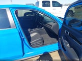 Honda Civic Sport Touring 19XFL1H81PE011768 снимка