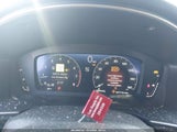 Honda Civic Sport Touring 19XFL1H81PE011768 снимка