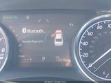 Toyota Camry Xle 4T1B11HK8JU153927 снимка