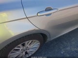 Toyota Camry Xle 4T1B11HK8JU153927 снимка