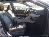 Toyota Camry Xle 4T1B11HK8JU153927 photo