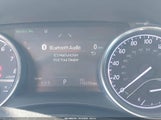 Toyota Camry Xle 4T1B11HK8JU153927 fotografie