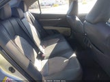 Toyota Camry Xle 4T1B11HK8JU153927 снимка