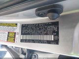 Toyota Camry Xle 4T1B11HK8JU153927 снимка