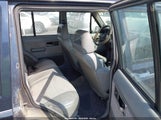 Jeep Cherokee Laredo 1J4FJ58L0LL231867 снимка