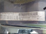 Jeep Cherokee Laredo 1J4FJ58L0LL231867 снимка