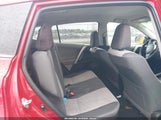 Toyota Rav4 Le 2T3BFREV8DW013399 снимка