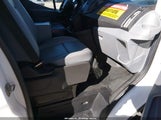 Ford Transit-350 1FTBW2CM9HKB40582 снимка