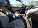 Hyundai Santa Fe Sport 2.0L Turbo 5XYZU3LA6GG350402 photo