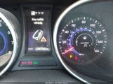 Hyundai Santa Fe Sport 2.0L Turbo 5XYZU3LA6GG350402 photo