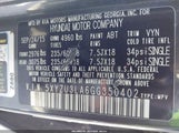 Hyundai Santa Fe Sport 2.0L Turbo 5XYZU3LA6GG350402 photo