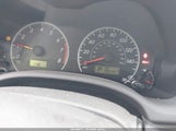 Toyota Corolla Le 2T1BU40EX9C093872 снимка