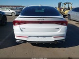Kia K5 Gt-Line 5XXG64J22NG128234 photo