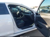 Kia K5 Gt-Line 5XXG64J22NG128234 fotografie