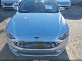 Ford Fusion Se 3FA6P0HD7HR363412 снимка