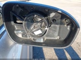 Ford Fusion Se 3FA6P0HD7HR363412 снимка