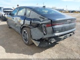 Kia K4 Ex 3KPFU4DE4SE081283 снимка