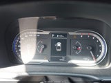 Hyundai Santa Cruz Se 5NTJADDE6RH109997 fotografie