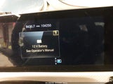 Mercedes-Benz Cla 250 4Matic WDD5J4HB8LN070326 снимка