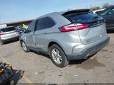 Ford Edge Sel 2FMPK3J97KBB48845 снимка