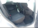 Ford Edge Sel 2FMPK3J97KBB48845 fotografie