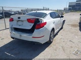 Kia Optima Lx 5XXGM4A79EG309431 снимка