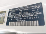 Kia Optima Lx 5XXGM4A79EG309431 снимка