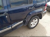 Jeep Liberty Limited Edition 1C4PJMCK3CW136446 снимка