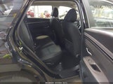 Hyundai Tucson Se 5NMJACDE3RH432961 снимка