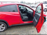 Honda Hr-V Ex-L 3CZRU6H79HM725874 снимка