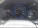 Honda Hr-V Ex-L 3CZRU6H79HM725874 снимка