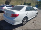 Toyota Corolla S 2T1BU4EE3AC429973 снимка