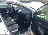 Toyota Corolla S 2T1BU4EE3AC429973 снимка