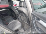 Audi Q5 Premium Plus 55 Tfsi E S Line Quattro S Tronic WA1E2AFY6P2089777 снимка