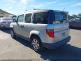 Honda Element Ex 5J6YH18739L002950 снимка