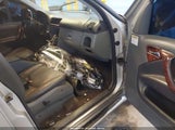 Mercedes-Benz Ml 320 4JGAB54E9XA091495 снимка